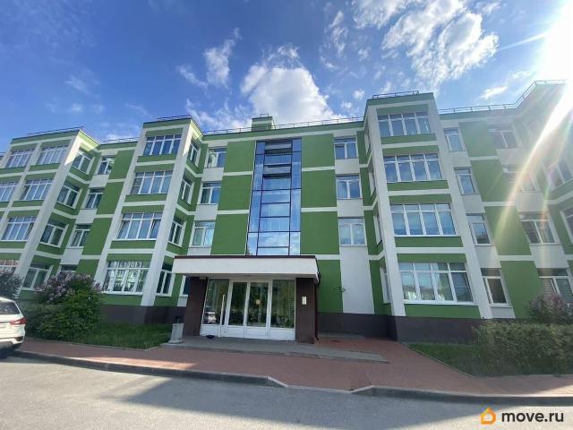 Квартира продажа в Шушары