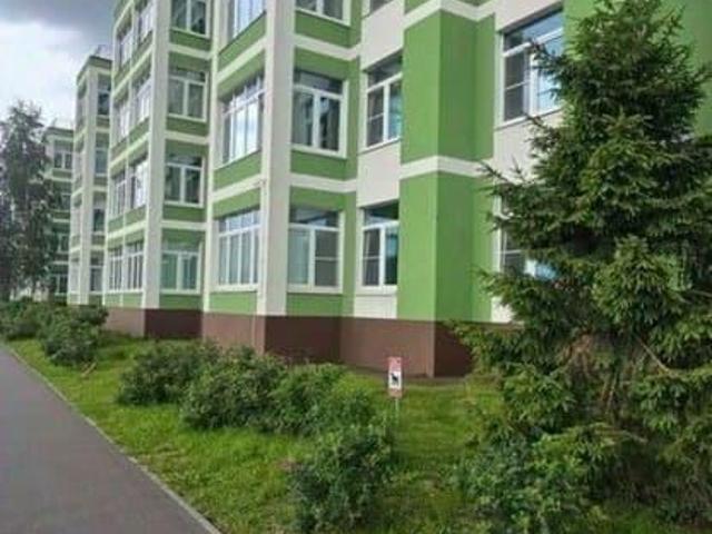 Квартира продажа в Шушары