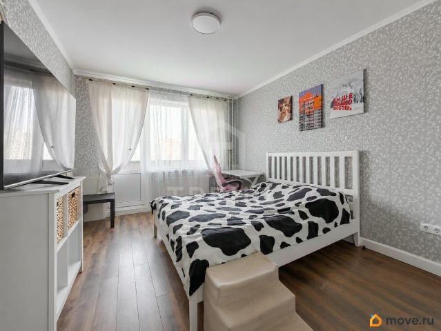 Квартира продажа в Шушары