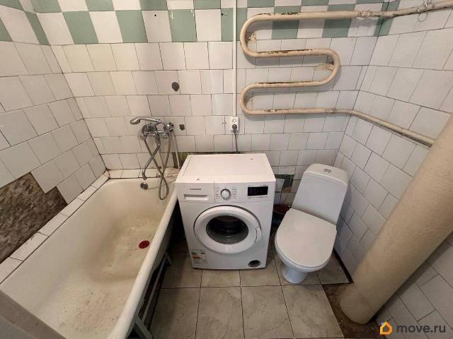 Квартира продажа в Нижегородская Ст-ца