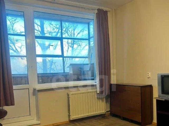 Квартира продажа в округ Прометей, Санкт-Петербург