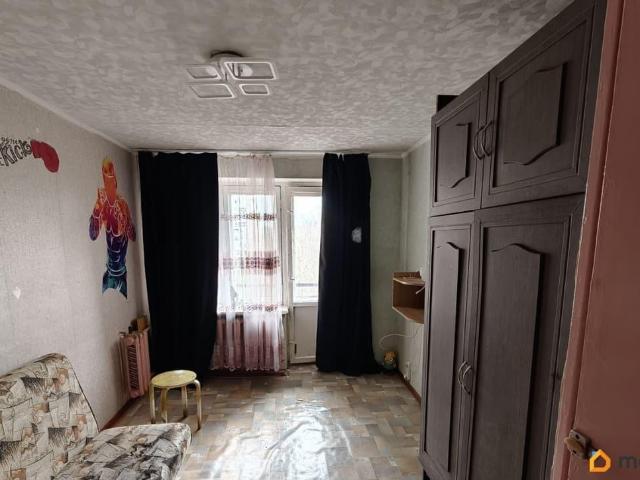 Квартира продажа в Нижегородская Ст-ца