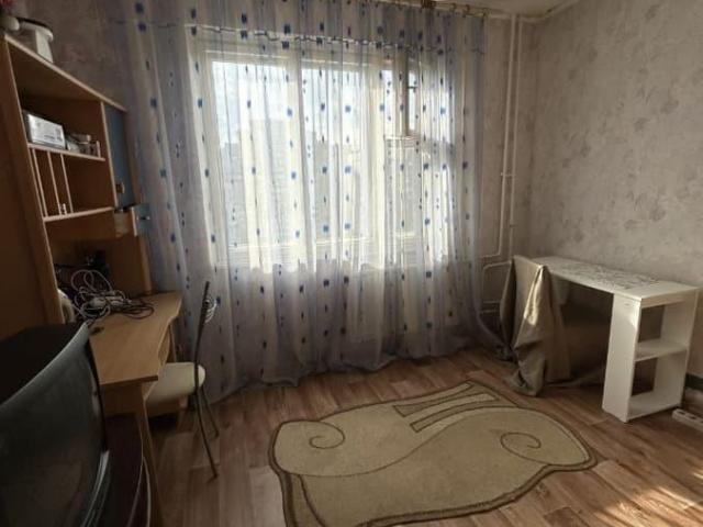 Квартира продажа в Нижегородская Ст-ца