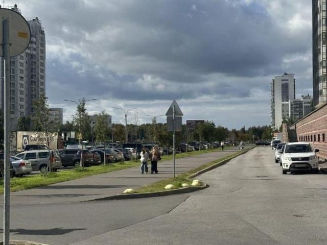 Квартира продажа в Нижегородская Ст-ца