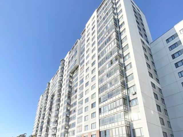 Квартира продажа в Нижегородская Ст-ца