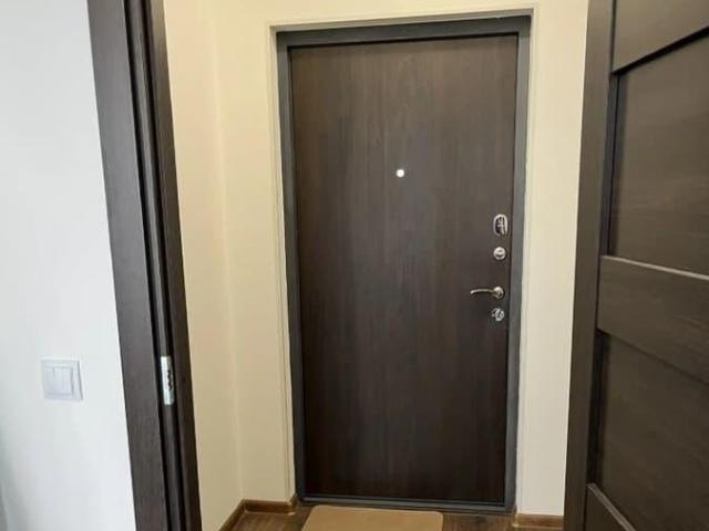 Квартира продажа в Нижегородская Ст-ца