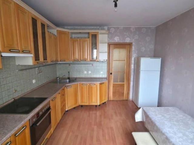 Квартира продажа в Нижегородская Ст-ца