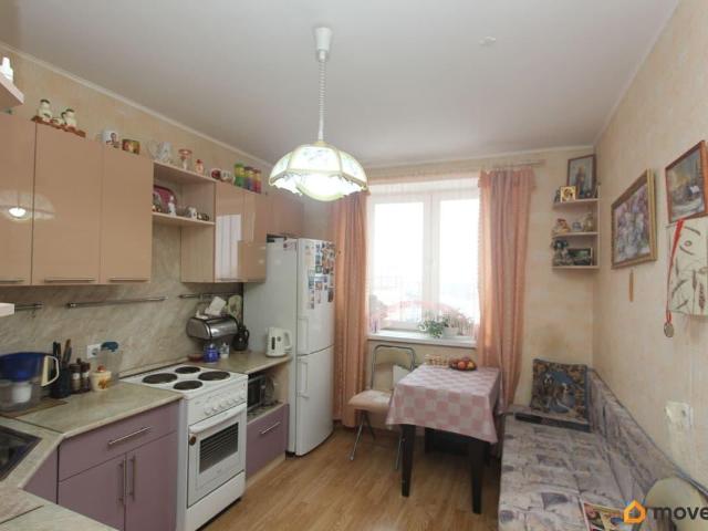 Квартира продажа в Красное Село