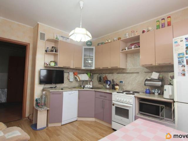 Квартира продажа в Красное Село