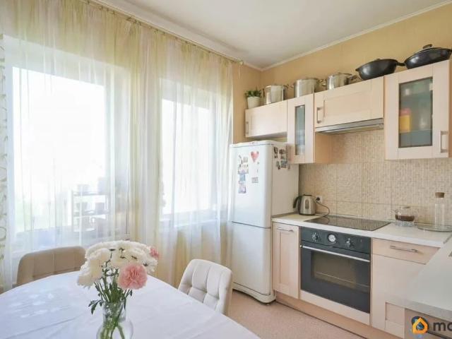 Квартира продажа в Скачки, Красное Село