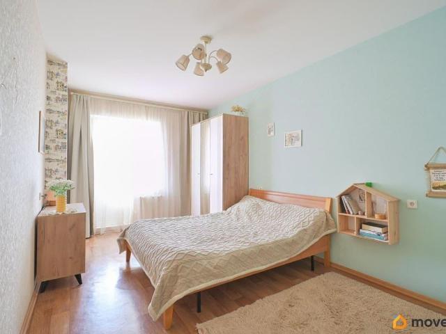 Квартира продажа в Красное Село