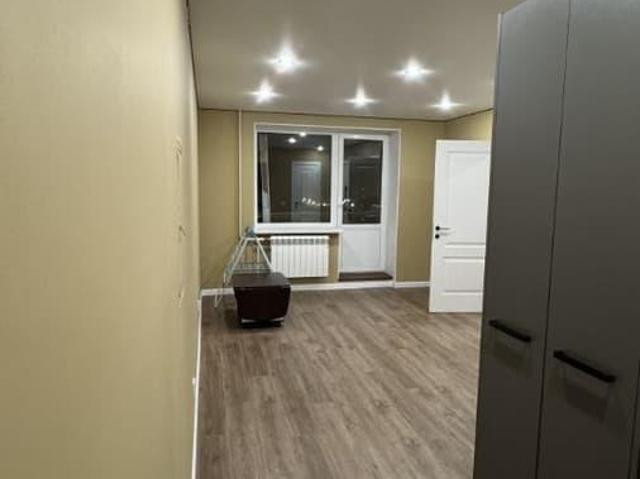 Квартира продажа в Красное Село
