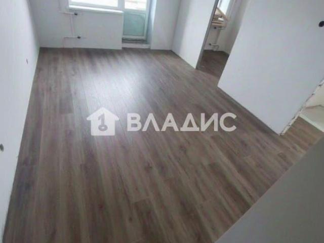 Квартира продажа в Красное Село