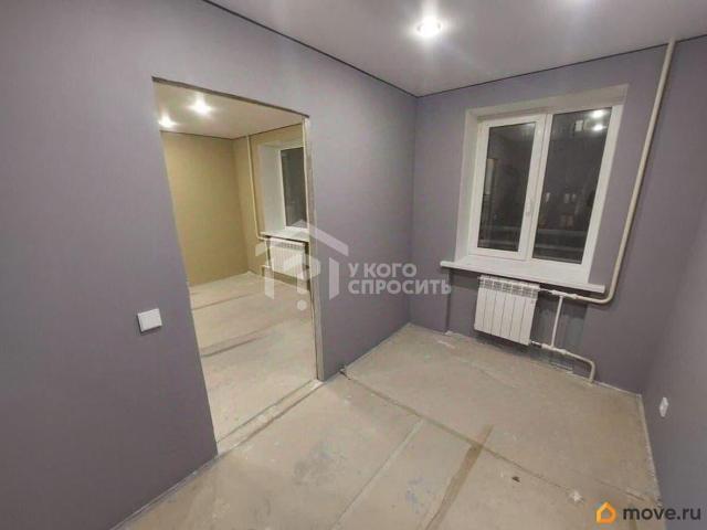 Квартира продажа в Красное Село