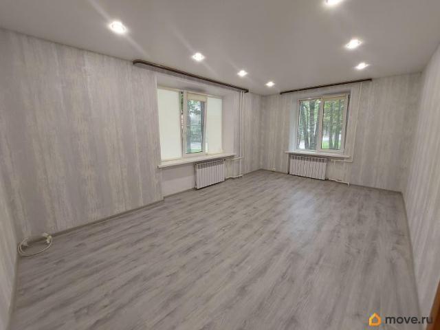 Квартира продажа в Красное Село