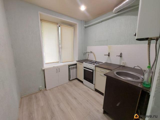 Квартира продажа в Красное Село