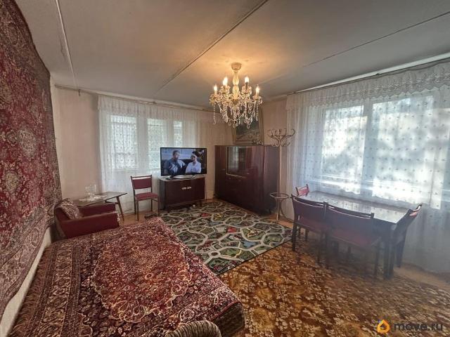 Квартира продажа в Красное Село