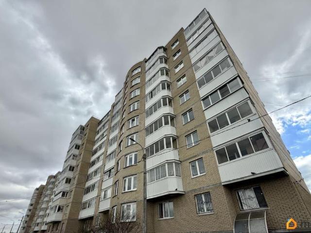 Квартира продажа в Красное Село