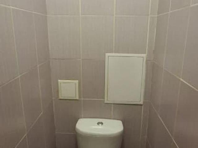 Квартира продажа в Красное Село