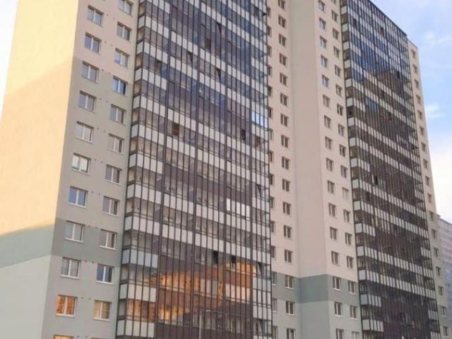 Квартира продажа в Нижегородская Ст-ца