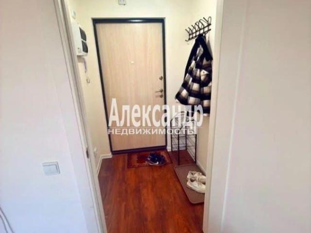 Квартира продажа в Нижегородская Ст-ца