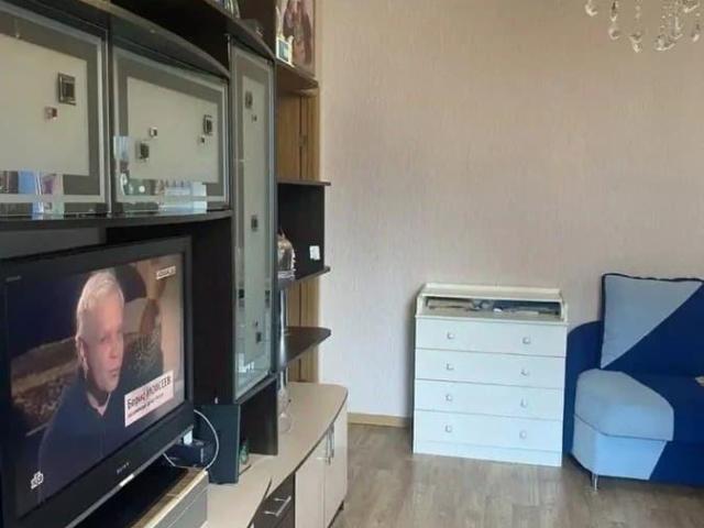 Квартира продажа в Петродворец