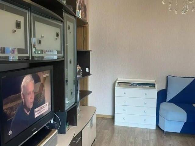 Квартира продажа в Петродворец