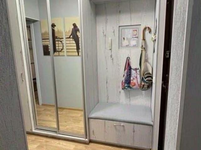 Квартира продажа в Петродворец