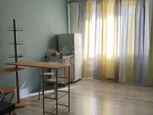 Квартира продажа в Петродворец