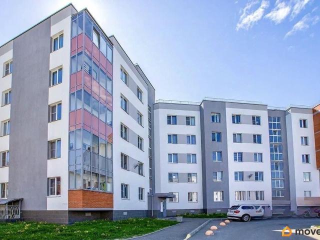 Квартира продажа в Петродворец