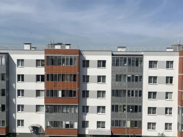 Квартира продажа в Петродворец