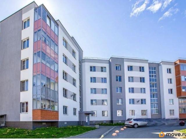 Квартира продажа в Петродворец