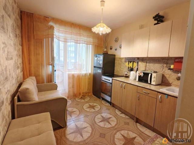 Квартира продажа в Петродворец