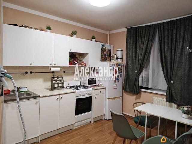 Квартира продажа в Петродворец
