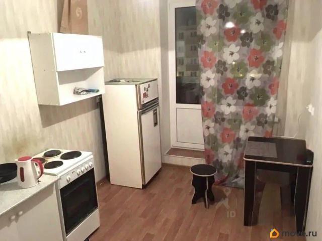 Квартира продажа в Петродворец