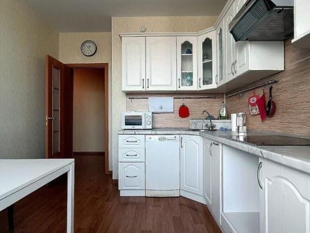 Квартира продажа в Петродворец