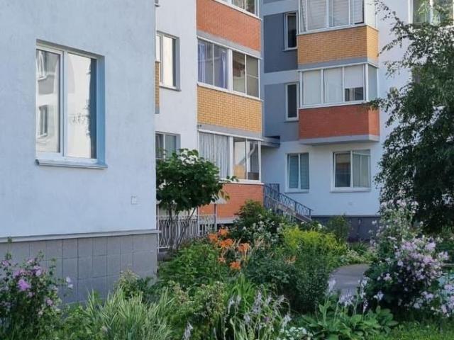 Квартира продажа в Петродворец