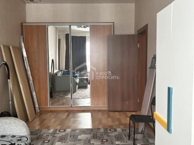 Квартира продажа в Петродворец
