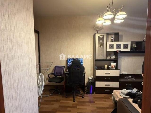 Квартира продажа в Петродворец