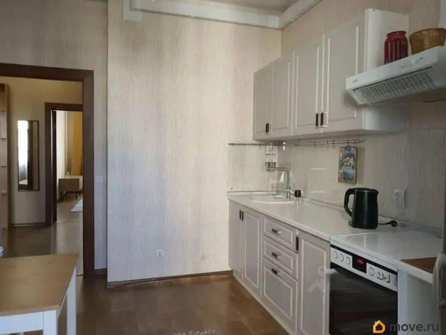 Квартира продажа в Петродворец