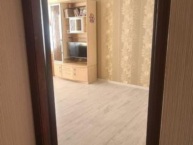 Квартира продажа в Нижегородская Ст-ца