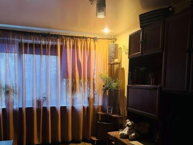 Квартира продажа в Нижегородская Ст-ца