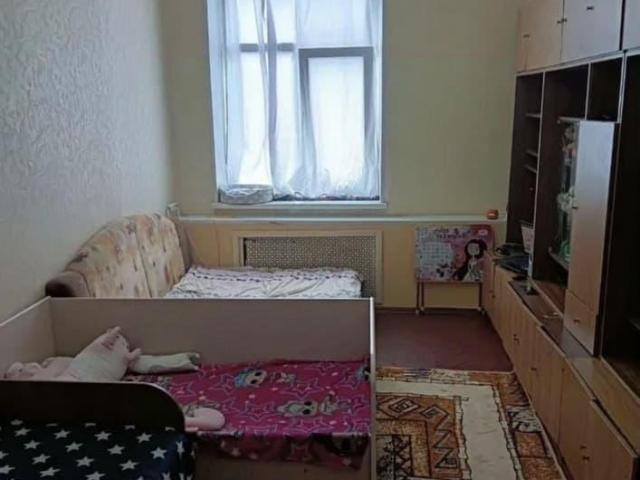 Квартира продажа в Нижегородская Ст-ца
