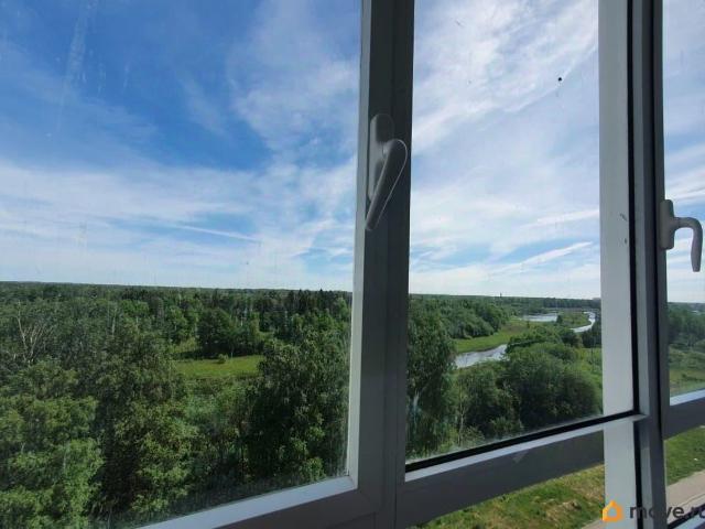 Квартира продажа в Нижегородская Ст-ца