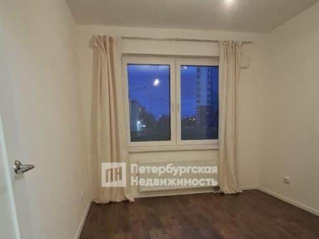 Квартира продажа в Нижегородская Ст-ца
