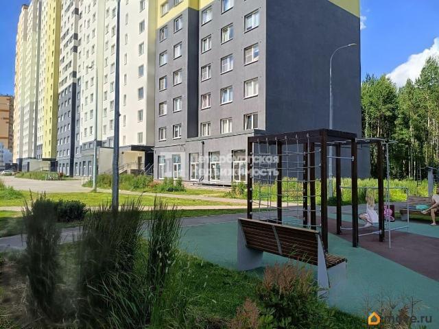 Квартира продажа в Нижегородская Ст-ца
