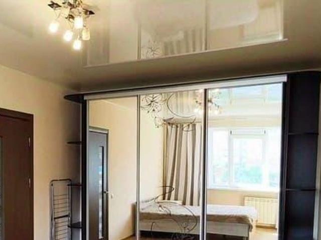 Квартира продажа в Нижегородская Ст-ца