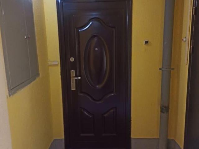 Квартира продажа в Парголово