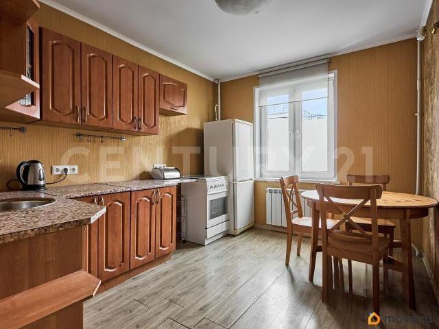 Квартира продажа в Парголово