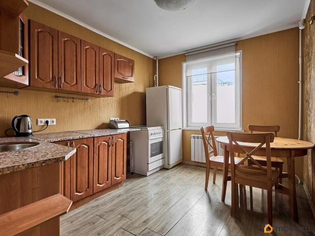 Квартира продажа в Парголово